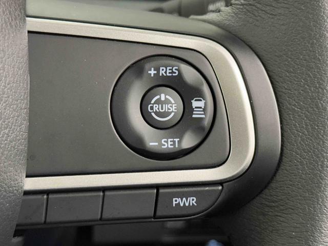 タントＸターボ　カーナビ　ＥＴＣ　ドライブレコーダー中古車保証・距離無制限、１年付き　純正１０インチスタイリッシュナビ　ＥＴＣ車載器　ナビ連動前後録画ドライブレコーダー　パノラマモニター　ＬＥＤヘッドライト　フロントシートヒーター　左側電動スライドドア（東京都）の中古車