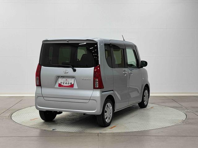 タントＸターボ　カーナビ　ＥＴＣ　ドライブレコーダー中古車保証・距離無制限、１年付き　純正１０インチスタイリッシュナビ　ＥＴＣ車載器　ナビ連動前後録画ドライブレコーダー　パノラマモニター　ＬＥＤヘッドライト　フロントシートヒーター　左側電動スライドドア（東京都）の中古車