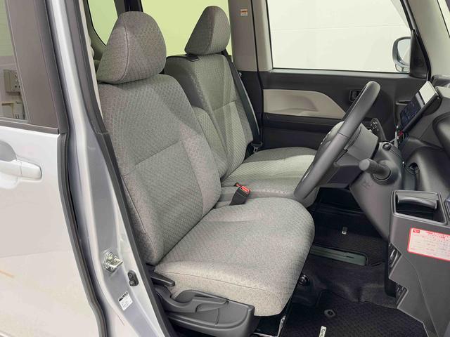 タントＸターボ　カーナビ　ＥＴＣ　ドライブレコーダー中古車保証・距離無制限、１年付き　純正１０インチスタイリッシュナビ　ＥＴＣ車載器　ナビ連動前後録画ドライブレコーダー　パノラマモニター　ＬＥＤヘッドライト　フロントシートヒーター　左側電動スライドドア（東京都）の中古車
