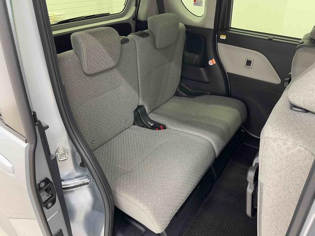 タントＸターボ　カーナビ　ＥＴＣ　ドライブレコーダー中古車保証・距離無制限、１年付き　純正１０インチスタイリッシュナビ　ＥＴＣ車載器　ナビ連動前後録画ドライブレコーダー　パノラマモニター　ＬＥＤヘッドライト　フロントシートヒーター　左側電動スライドドア（東京都）の中古車