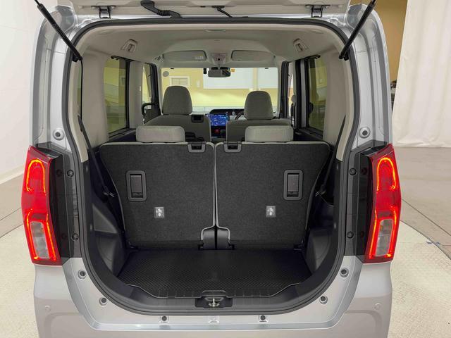 タントＸターボ　カーナビ　ＥＴＣ　ドライブレコーダー中古車保証・距離無制限、１年付き　純正１０インチスタイリッシュナビ　ＥＴＣ車載器　ナビ連動前後録画ドライブレコーダー　パノラマモニター　ＬＥＤヘッドライト　フロントシートヒーター　左側電動スライドドア（東京都）の中古車