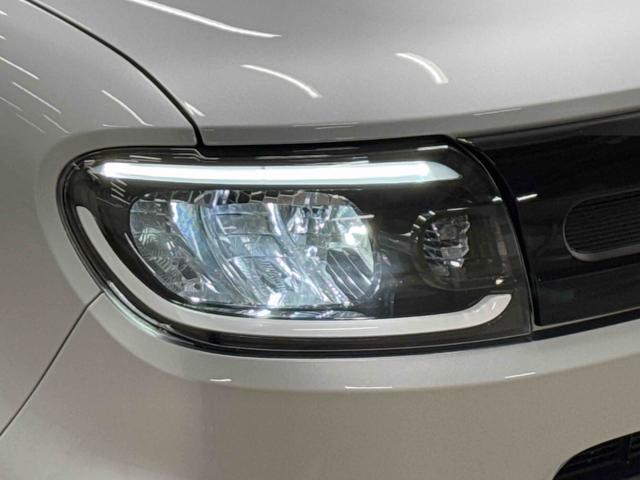 タントＸターボ　カーナビ　ＥＴＣ　ドライブレコーダー中古車保証・距離無制限、１年付き　純正１０インチスタイリッシュナビ　ＥＴＣ車載器　ナビ連動前後録画ドライブレコーダー　パノラマモニター　ＬＥＤヘッドライト　フロントシートヒーター　左側電動スライドドア（東京都）の中古車