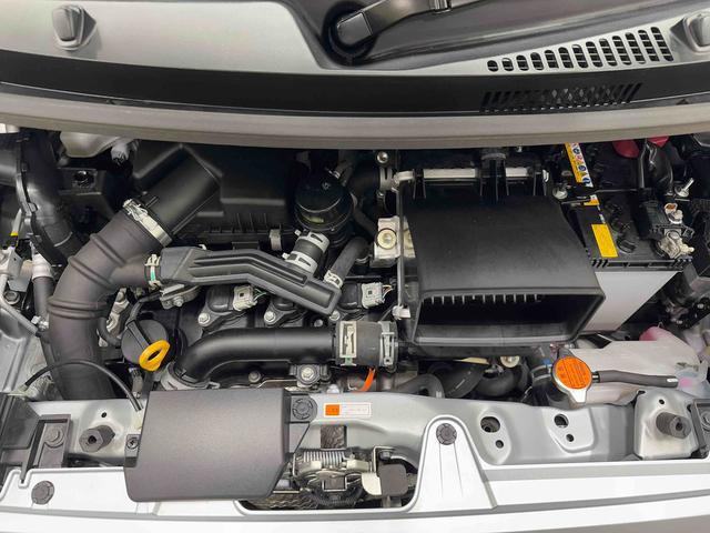 タントＸターボ　カーナビ　ＥＴＣ　ドライブレコーダー中古車保証・距離無制限、１年付き　純正１０インチスタイリッシュナビ　ＥＴＣ車載器　ナビ連動前後録画ドライブレコーダー　パノラマモニター　ＬＥＤヘッドライト　フロントシートヒーター　左側電動スライドドア（東京都）の中古車