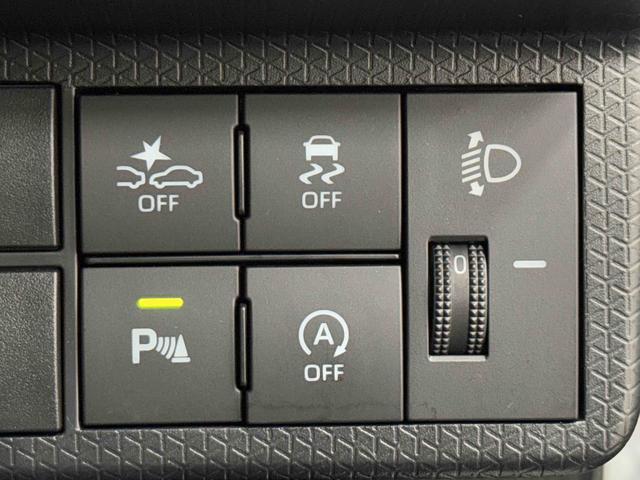 タントＸターボ　カーナビ　ＥＴＣ　ドライブレコーダー中古車保証・距離無制限、１年付き　純正１０インチスタイリッシュナビ　ＥＴＣ車載器　ナビ連動前後録画ドライブレコーダー　パノラマモニター　ＬＥＤヘッドライト　フロントシートヒーター　左側電動スライドドア（東京都）の中古車