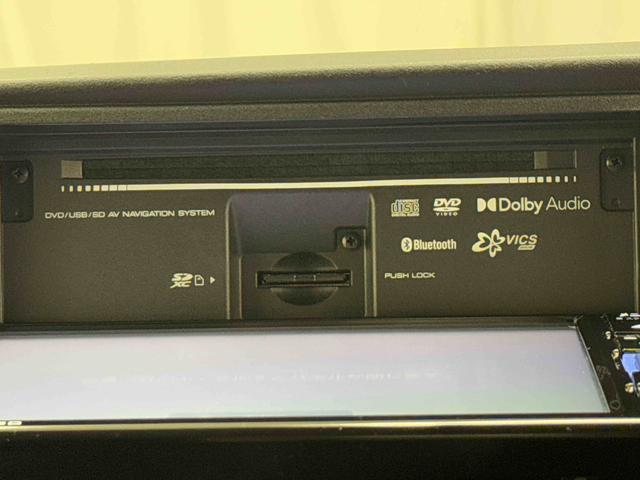 ハイゼットカーゴクルーズターボ　７インチ純正ナビ　ドラレコ　ＥＴＣ車載器まごころ保証　１年間・走行距離無制限付き　７インチ純正ナビ　ドライブレコーダー　ＥＴＣ車載器　スマートアシスト　キーレスエントリー　最大積載量３５０キロ　アイドリングストップ　クリアランスソナー（東京都）の中古車