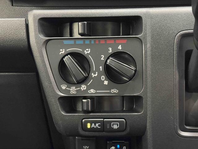 ハイゼットカーゴクルーズターボ　７インチ純正ナビ　ドラレコ　ＥＴＣ車載器まごころ保証　１年間・走行距離無制限付き　７インチ純正ナビ　ドライブレコーダー　ＥＴＣ車載器　スマートアシスト　キーレスエントリー　最大積載量３５０キロ　アイドリングストップ　クリアランスソナー（東京都）の中古車