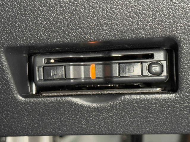 ハイゼットカーゴクルーズターボ　７インチ純正ナビ　ドラレコ　ＥＴＣ車載器まごころ保証　１年間・走行距離無制限付き　７インチ純正ナビ　ドライブレコーダー　ＥＴＣ車載器　スマートアシスト　キーレスエントリー　最大積載量３５０キロ　アイドリングストップ　クリアランスソナー（東京都）の中古車