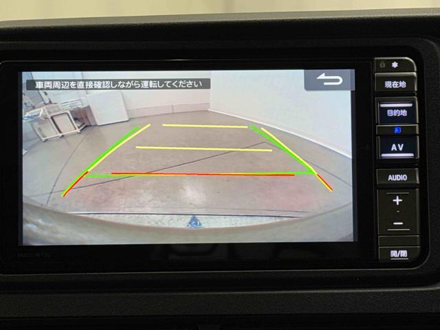 アトレーＲＳ　７インチ純正ナビ　ドラレコ　ＥＴＣ車載器新車保証継承・まごころ保証　距離無制限・１年保証付き　７インチ純正ナビ　バックカメラ　ドライブレコーダー　ＥＴＣ車載器　アダプティブクルーズコントロール　ＬＥＤヘッドライト　キーフリーシステム（東京都）の中古車
