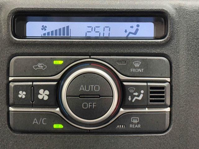 アトレーＲＳ　７インチ純正ナビ　ドラレコ　ＥＴＣ車載器新車保証継承・まごころ保証　距離無制限・１年保証付き　７インチ純正ナビ　バックカメラ　ドライブレコーダー　ＥＴＣ車載器　アダプティブクルーズコントロール　ＬＥＤヘッドライト　キーフリーシステム（東京都）の中古車