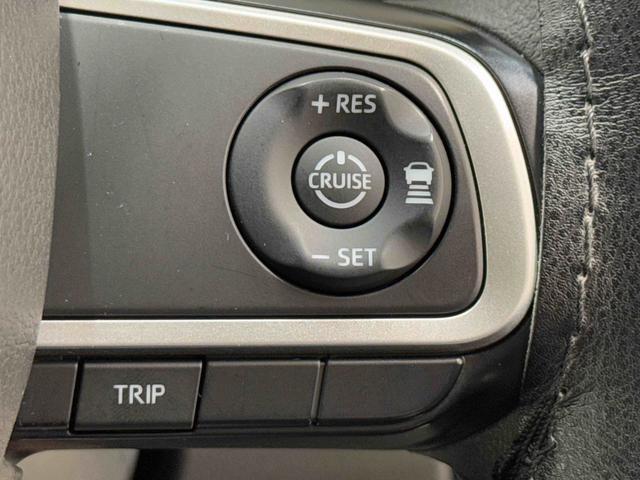 アトレーＲＳ　７インチ純正ナビ　ドラレコ　ＥＴＣ車載器新車保証継承・まごころ保証　距離無制限・１年保証付き　７インチ純正ナビ　バックカメラ　ドライブレコーダー　ＥＴＣ車載器　アダプティブクルーズコントロール　ＬＥＤヘッドライト　キーフリーシステム（東京都）の中古車