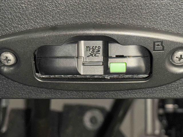 アトレーＲＳ　７インチ純正ナビ　ドラレコ　ＥＴＣ車載器新車保証継承・まごころ保証　距離無制限・１年保証付き　７インチ純正ナビ　バックカメラ　ドライブレコーダー　ＥＴＣ車載器　アダプティブクルーズコントロール　ＬＥＤヘッドライト　キーフリーシステム（東京都）の中古車