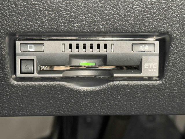 アトレーＲＳ　７インチ純正ナビ　ドラレコ　ＥＴＣ車載器新車保証継承・まごころ保証　距離無制限・１年保証付き　７インチ純正ナビ　バックカメラ　ドライブレコーダー　ＥＴＣ車載器　アダプティブクルーズコントロール　ＬＥＤヘッドライト　キーフリーシステム（東京都）の中古車