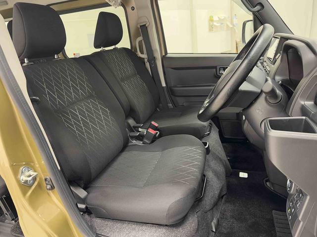 アトレーＲＳ　７インチ純正ナビ　ドラレコ　ＥＴＣ車載器新車保証継承・まごころ保証　距離無制限・１年保証付き　７インチ純正ナビ　バックカメラ　ドライブレコーダー　ＥＴＣ車載器　アダプティブクルーズコントロール　ＬＥＤヘッドライト　キーフリーシステム（東京都）の中古車