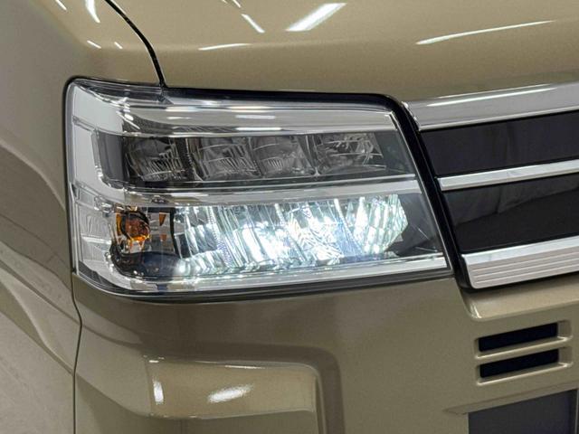 アトレーＲＳ　７インチ純正ナビ　ドラレコ　ＥＴＣ車載器新車保証継承・まごころ保証　距離無制限・１年保証付き　７インチ純正ナビ　バックカメラ　ドライブレコーダー　ＥＴＣ車載器　アダプティブクルーズコントロール　ＬＥＤヘッドライト　キーフリーシステム（東京都）の中古車