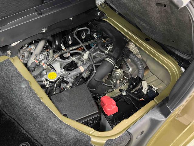 アトレーＲＳ　７インチ純正ナビ　ドラレコ　ＥＴＣ車載器新車保証継承・まごころ保証　距離無制限・１年保証付き　７インチ純正ナビ　バックカメラ　ドライブレコーダー　ＥＴＣ車載器　アダプティブクルーズコントロール　ＬＥＤヘッドライト　キーフリーシステム（東京都）の中古車