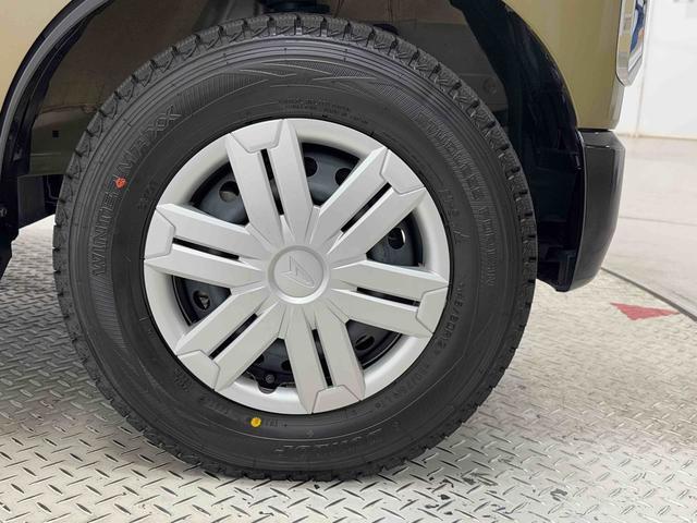 アトレーＲＳ　７インチ純正ナビ　ドラレコ　ＥＴＣ車載器新車保証継承・まごころ保証　距離無制限・１年保証付き　７インチ純正ナビ　バックカメラ　ドライブレコーダー　ＥＴＣ車載器　アダプティブクルーズコントロール　ＬＥＤヘッドライト　キーフリーシステム（東京都）の中古車