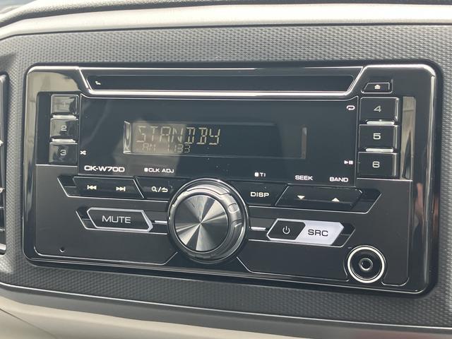 ミライースＸ　ＳＡIII　ＣＤデッキ　スマートアシスト新車保証継承・まごころ保証　距離無制限・１年保証付き　ＣＤデッキ　スマートアシスト　キーレスエントリー　クリアランスソナー　マニュアルエアコン　ＬＥＤヘッドライト　バックカメラ　オートライト（東京都）の中古車