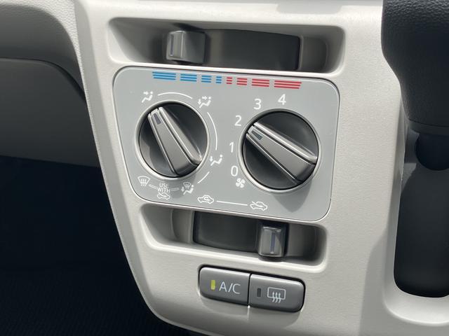 ミライースＸ　ＳＡIII　ＣＤデッキ　スマートアシスト新車保証継承・まごころ保証　距離無制限・１年保証付き　ＣＤデッキ　スマートアシスト　キーレスエントリー　クリアランスソナー　マニュアルエアコン　ＬＥＤヘッドライト　バックカメラ　オートライト（東京都）の中古車