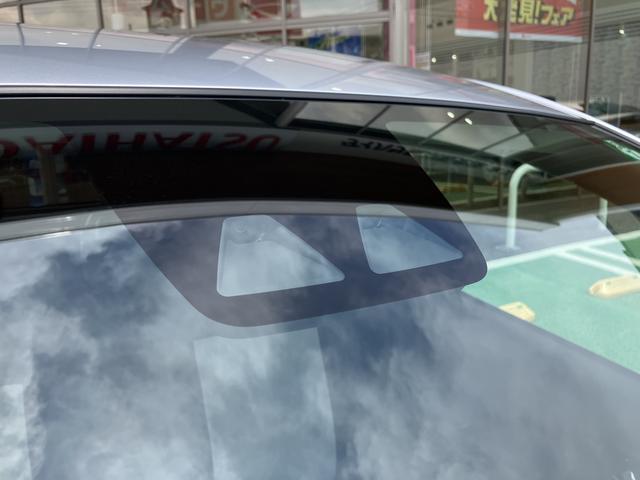 ミライースＸ　ＳＡIII　ＣＤデッキ　スマートアシスト新車保証継承・まごころ保証　距離無制限・１年保証付き　ＣＤデッキ　スマートアシスト　キーレスエントリー　クリアランスソナー　マニュアルエアコン　ＬＥＤヘッドライト　バックカメラ　オートライト（東京都）の中古車