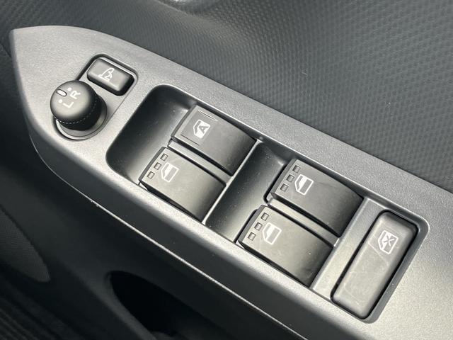 ミライースＸ　ＳＡIII　ＣＤデッキ　スマートアシスト新車保証継承・まごころ保証　距離無制限・１年保証付き　ＣＤデッキ　スマートアシスト　キーレスエントリー　クリアランスソナー　マニュアルエアコン　ＬＥＤヘッドライト　バックカメラ　オートライト（東京都）の中古車