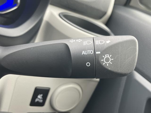 ミライースＸ　ＳＡIII　ＣＤデッキ　スマートアシスト新車保証継承・まごころ保証　距離無制限・１年保証付き　ＣＤデッキ　スマートアシスト　キーレスエントリー　クリアランスソナー　マニュアルエアコン　ＬＥＤヘッドライト　バックカメラ　オートライト（東京都）の中古車