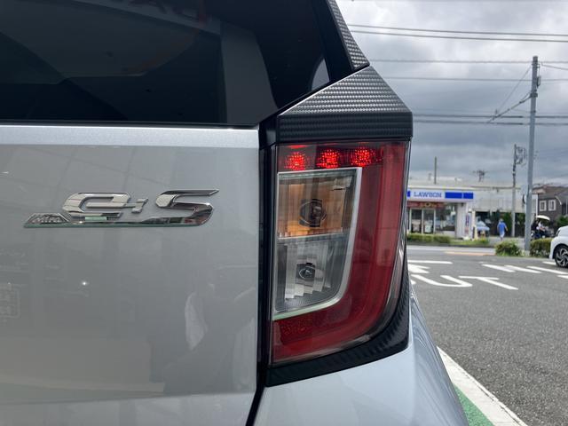 ミライースＸ　ＳＡIII　ＣＤデッキ　スマートアシスト新車保証継承・まごころ保証　距離無制限・１年保証付き　ＣＤデッキ　スマートアシスト　キーレスエントリー　クリアランスソナー　マニュアルエアコン　ＬＥＤヘッドライト　バックカメラ　オートライト（東京都）の中古車