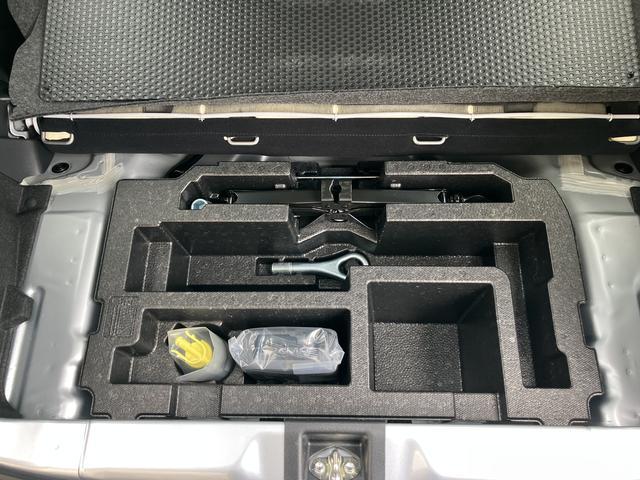 ミライースＸ　ＳＡIII　ＣＤデッキ　スマートアシスト新車保証継承・まごころ保証　距離無制限・１年保証付き　ＣＤデッキ　スマートアシスト　キーレスエントリー　クリアランスソナー　マニュアルエアコン　ＬＥＤヘッドライト　バックカメラ　オートライト（東京都）の中古車