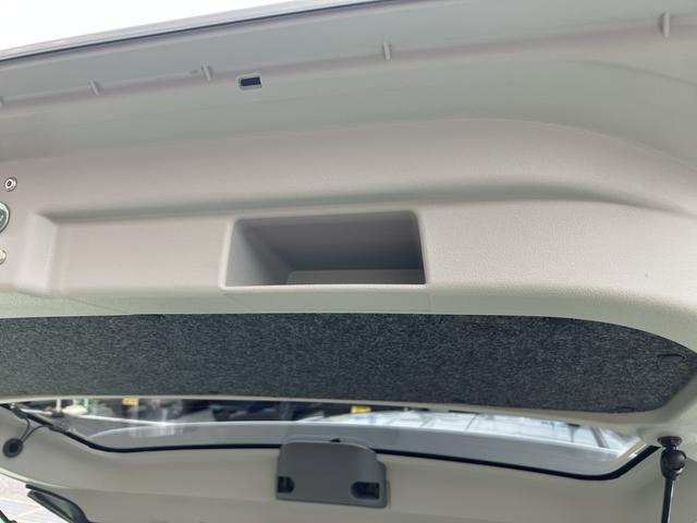 ミライースＸ　ＳＡIII　ＣＤデッキ　スマートアシスト新車保証継承・まごころ保証　距離無制限・１年保証付き　ＣＤデッキ　スマートアシスト　キーレスエントリー　クリアランスソナー　マニュアルエアコン　ＬＥＤヘッドライト　バックカメラ　オートライト（東京都）の中古車
