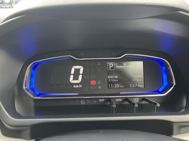 ミライースＸ　ＳＡIII　ＣＤデッキ　スマートアシスト新車保証継承・まごころ保証　距離無制限・１年保証付き　ＣＤデッキ　スマートアシスト　キーレスエントリー　クリアランスソナー　マニュアルエアコン　ＬＥＤヘッドライト　バックカメラ　オートライト（東京都）の中古車