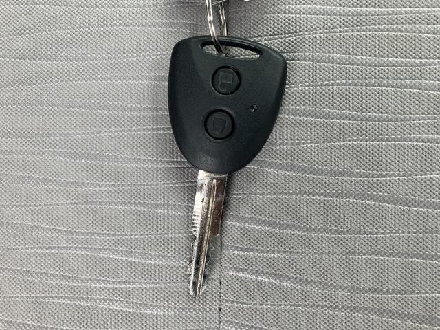 ミライースＸ　ＳＡIII　ＣＤデッキ　スマートアシスト新車保証継承・まごころ保証　距離無制限・１年保証付き　ＣＤデッキ　スマートアシスト　キーレスエントリー　クリアランスソナー　マニュアルエアコン　ＬＥＤヘッドライト　バックカメラ　オートライト（東京都）の中古車