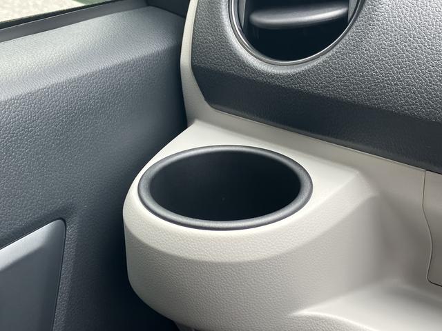 ミライースＸ　ＳＡIII　ＣＤデッキ　スマートアシスト新車保証継承・まごころ保証　距離無制限・１年保証付き　ＣＤデッキ　スマートアシスト　キーレスエントリー　クリアランスソナー　マニュアルエアコン　ＬＥＤヘッドライト　バックカメラ　オートライト（東京都）の中古車