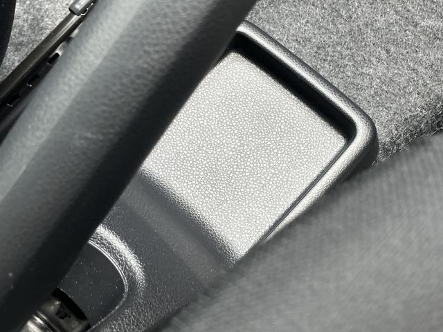 ミライースＸ　ＳＡIII　ＣＤデッキ　スマートアシスト新車保証継承・まごころ保証　距離無制限・１年保証付き　ＣＤデッキ　スマートアシスト　キーレスエントリー　クリアランスソナー　マニュアルエアコン　ＬＥＤヘッドライト　バックカメラ　オートライト（東京都）の中古車