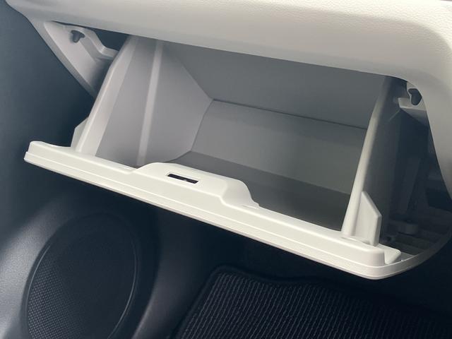 ミライースＸ　ＳＡIII　ＣＤデッキ　スマートアシスト新車保証継承・まごころ保証　距離無制限・１年保証付き　ＣＤデッキ　スマートアシスト　キーレスエントリー　クリアランスソナー　マニュアルエアコン　ＬＥＤヘッドライト　バックカメラ　オートライト（東京都）の中古車