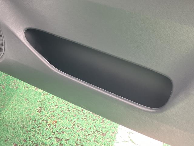 ミライースＸ　ＳＡIII　ＣＤデッキ　スマートアシスト新車保証継承・まごころ保証　距離無制限・１年保証付き　ＣＤデッキ　スマートアシスト　キーレスエントリー　クリアランスソナー　マニュアルエアコン　ＬＥＤヘッドライト　バックカメラ　オートライト（東京都）の中古車