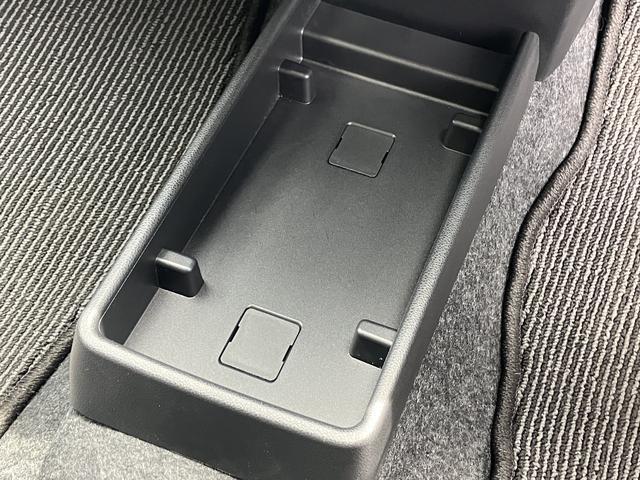 ミライースＸ　ＳＡIII　ＣＤデッキ　スマートアシスト新車保証継承・まごころ保証　距離無制限・１年保証付き　ＣＤデッキ　スマートアシスト　キーレスエントリー　クリアランスソナー　マニュアルエアコン　ＬＥＤヘッドライト　バックカメラ　オートライト（東京都）の中古車