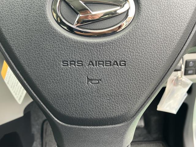 ミライースＸ　ＳＡIII　ＣＤデッキ　スマートアシスト新車保証継承・まごころ保証　距離無制限・１年保証付き　ＣＤデッキ　スマートアシスト　キーレスエントリー　クリアランスソナー　マニュアルエアコン　ＬＥＤヘッドライト　バックカメラ　オートライト（東京都）の中古車