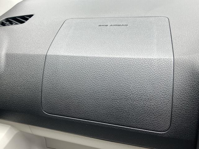 ミライースＸ　ＳＡIII　ＣＤデッキ　スマートアシスト新車保証継承・まごころ保証　距離無制限・１年保証付き　ＣＤデッキ　スマートアシスト　キーレスエントリー　クリアランスソナー　マニュアルエアコン　ＬＥＤヘッドライト　バックカメラ　オートライト（東京都）の中古車
