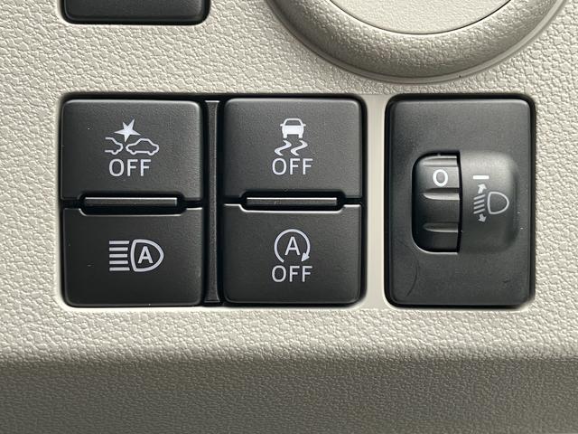 ミライースＸ　ＳＡIII　ＬＥＤヘッドライト　バックカメラ保証　新車保証・まごころ保証　１年間・走行距離無制限付き　純正ＣＤチューナー　キーレス　ＬＥＤヘッドライト　スマートアシスト３　バックカメラ　パワーウィンドウ　電動格納ミラー　スモークガラス（東京都）の中古車