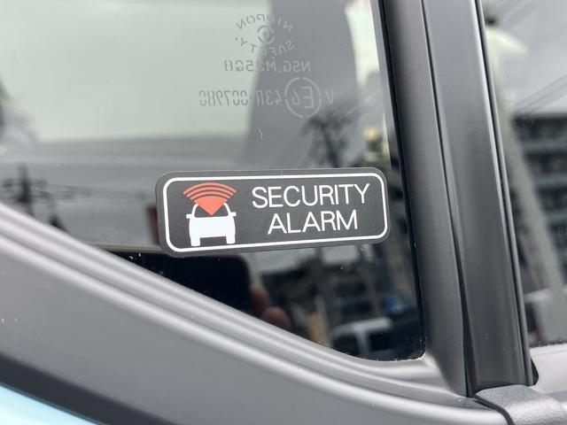ミライースＸ　ＳＡIII　ＬＥＤヘッドライト　バックカメラ保証　新車保証・まごころ保証　１年間・走行距離無制限付き　純正ＣＤチューナー　キーレス　ＬＥＤヘッドライト　スマートアシスト３　バックカメラ　パワーウィンドウ　電動格納ミラー　スモークガラス（東京都）の中古車