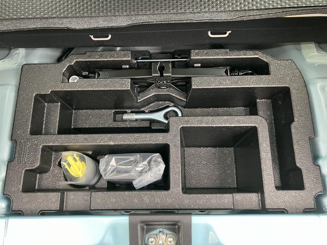 ミライースＸ　ＳＡIII　ＬＥＤヘッドライト　バックカメラ保証　新車保証・まごころ保証　１年間・走行距離無制限付き　純正ＣＤチューナー　キーレス　ＬＥＤヘッドライト　スマートアシスト３　バックカメラ　パワーウィンドウ　電動格納ミラー　スモークガラス（東京都）の中古車