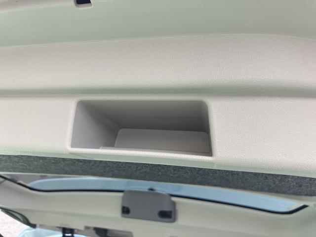 ミライースＸ　ＳＡIII　ＬＥＤヘッドライト　バックカメラ保証　新車保証・まごころ保証　１年間・走行距離無制限付き　純正ＣＤチューナー　キーレス　ＬＥＤヘッドライト　スマートアシスト３　バックカメラ　パワーウィンドウ　電動格納ミラー　スモークガラス（東京都）の中古車