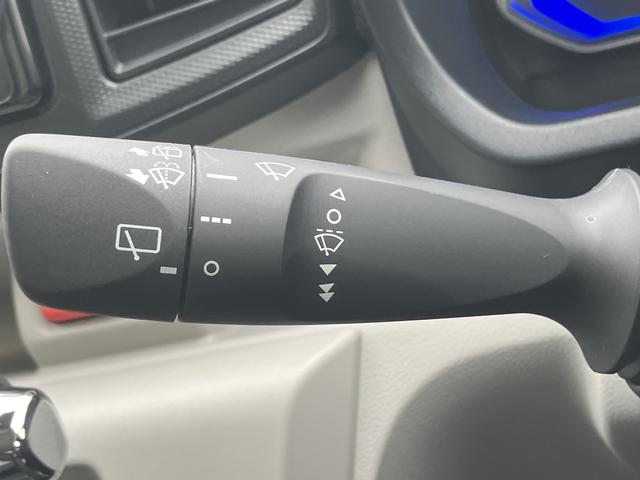 ミライースＸ　ＳＡIII　ＬＥＤヘッドライト　バックカメラ保証　新車保証・まごころ保証　１年間・走行距離無制限付き　純正ＣＤチューナー　キーレス　ＬＥＤヘッドライト　スマートアシスト３　バックカメラ　パワーウィンドウ　電動格納ミラー　スモークガラス（東京都）の中古車