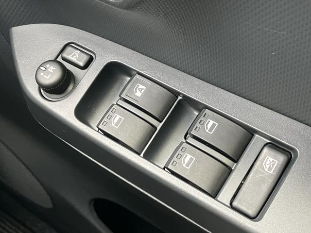 ミライースＸ　ＳＡIII　ＬＥＤヘッドライト　バックカメラ保証　新車保証・まごころ保証　１年間・走行距離無制限付き　純正ＣＤチューナー　キーレス　ＬＥＤヘッドライト　スマートアシスト３　バックカメラ　パワーウィンドウ　電動格納ミラー　スモークガラス（東京都）の中古車
