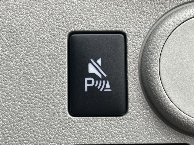 ミライースＸ　ＳＡIII　ＬＥＤヘッドライト　バックカメラ保証　新車保証・まごころ保証　１年間・走行距離無制限付き　純正ＣＤチューナー　キーレス　ＬＥＤヘッドライト　スマートアシスト３　バックカメラ　パワーウィンドウ　電動格納ミラー　スモークガラス（東京都）の中古車