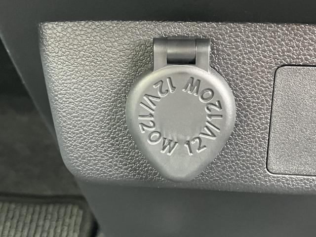 ミライースＸ　ＳＡIII　ＬＥＤヘッドライト　バックカメラ保証　新車保証・まごころ保証　１年間・走行距離無制限付き　純正ＣＤチューナー　キーレス　ＬＥＤヘッドライト　スマートアシスト３　バックカメラ　パワーウィンドウ　電動格納ミラー　スモークガラス（東京都）の中古車