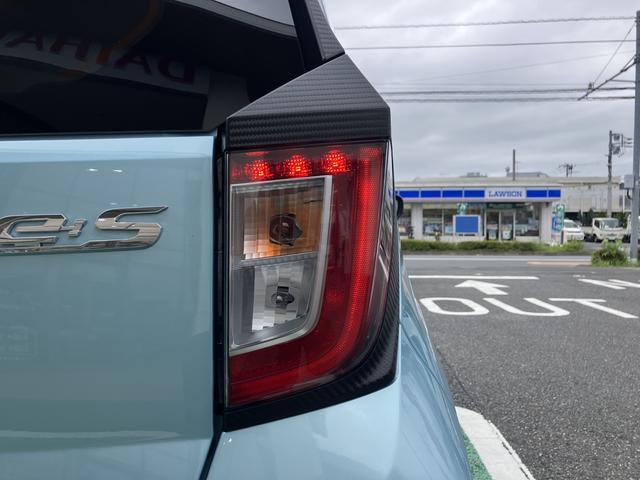ミライースＸ　ＳＡIII　ＬＥＤヘッドライト　バックカメラ保証　新車保証・まごころ保証　１年間・走行距離無制限付き　純正ＣＤチューナー　キーレス　ＬＥＤヘッドライト　スマートアシスト３　バックカメラ　パワーウィンドウ　電動格納ミラー　スモークガラス（東京都）の中古車