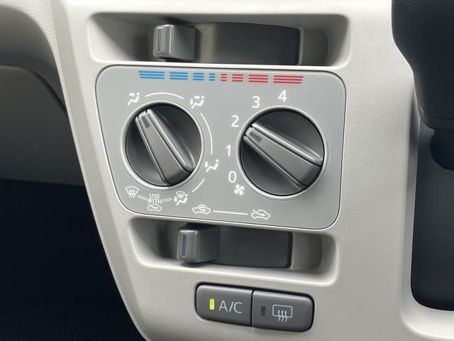 ミライースＸ　ＳＡIII　ＬＥＤヘッドライト　バックカメラ保証　新車保証・まごころ保証　１年間・走行距離無制限付き　純正ＣＤチューナー　キーレス　ＬＥＤヘッドライト　スマートアシスト３　バックカメラ　パワーウィンドウ　電動格納ミラー　スモークガラス（東京都）の中古車