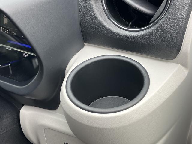 ミライースＸ　ＳＡIII　ＬＥＤヘッドライト　バックカメラ保証　新車保証・まごころ保証　１年間・走行距離無制限付き　純正ＣＤチューナー　キーレス　ＬＥＤヘッドライト　スマートアシスト３　バックカメラ　パワーウィンドウ　電動格納ミラー　スモークガラス（東京都）の中古車