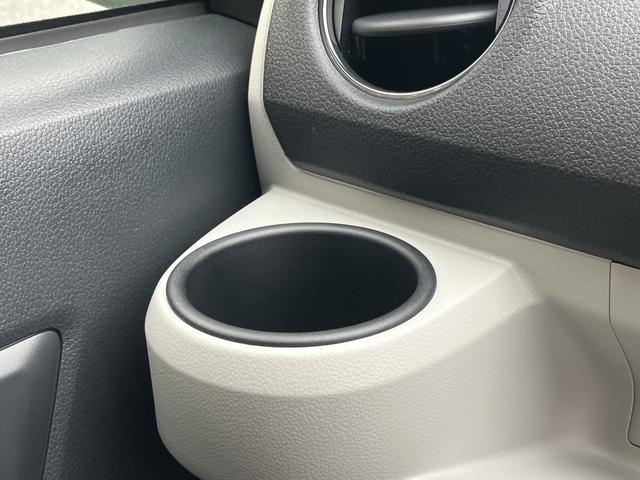 ミライースＸ　ＳＡIII　ＬＥＤヘッドライト　バックカメラ保証　新車保証・まごころ保証　１年間・走行距離無制限付き　純正ＣＤチューナー　キーレス　ＬＥＤヘッドライト　スマートアシスト３　バックカメラ　パワーウィンドウ　電動格納ミラー　スモークガラス（東京都）の中古車