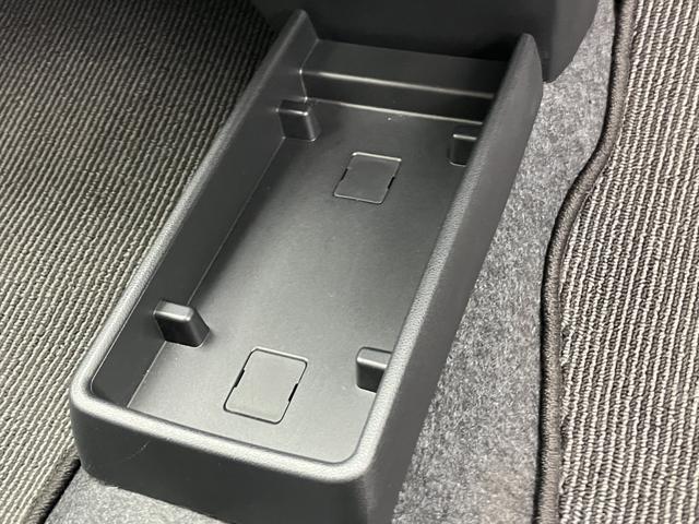 ミライースＸ　ＳＡIII　ＬＥＤヘッドライト　バックカメラ保証　新車保証・まごころ保証　１年間・走行距離無制限付き　純正ＣＤチューナー　キーレス　ＬＥＤヘッドライト　スマートアシスト３　バックカメラ　パワーウィンドウ　電動格納ミラー　スモークガラス（東京都）の中古車
